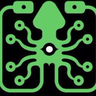 A Minecraftian by heart and nice guy by name. He is the SQUID!