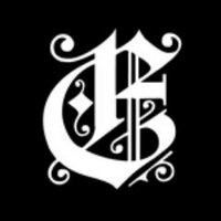 The Emerson (@theemerson_au) 's Twitter Profile