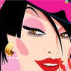 audreymriddle's profile picture. 