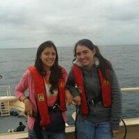 Isabel (@isagarcia1491) 's Twitter Profile