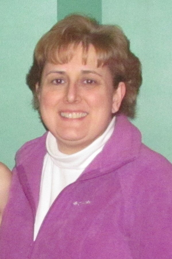 sarahrect's profile picture. 