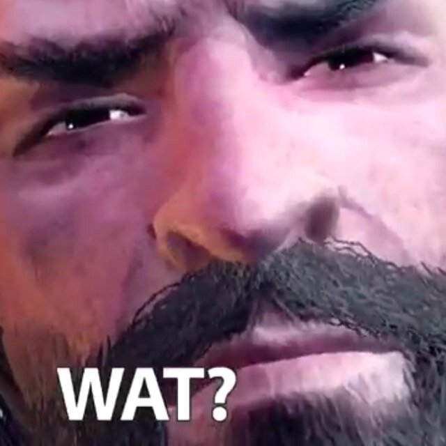 An account for Skyrim quotes once in a while & for gaming app stuff & other things that happen in Skyrim. No lollygaggin'. Follow @FairElisif instead