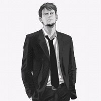 Antonio A. (@picazusan) 's Twitter Profile