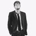 Antonio A. (@picazusan) Twitter profile photo Antonio A. (@picazusan) Twitter profile photo