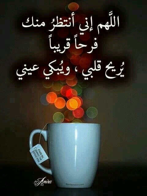 2013Anood's profile picture. 