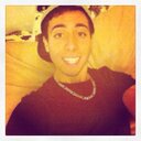 Alex Perkins (@AlexPerkins16) Twitter