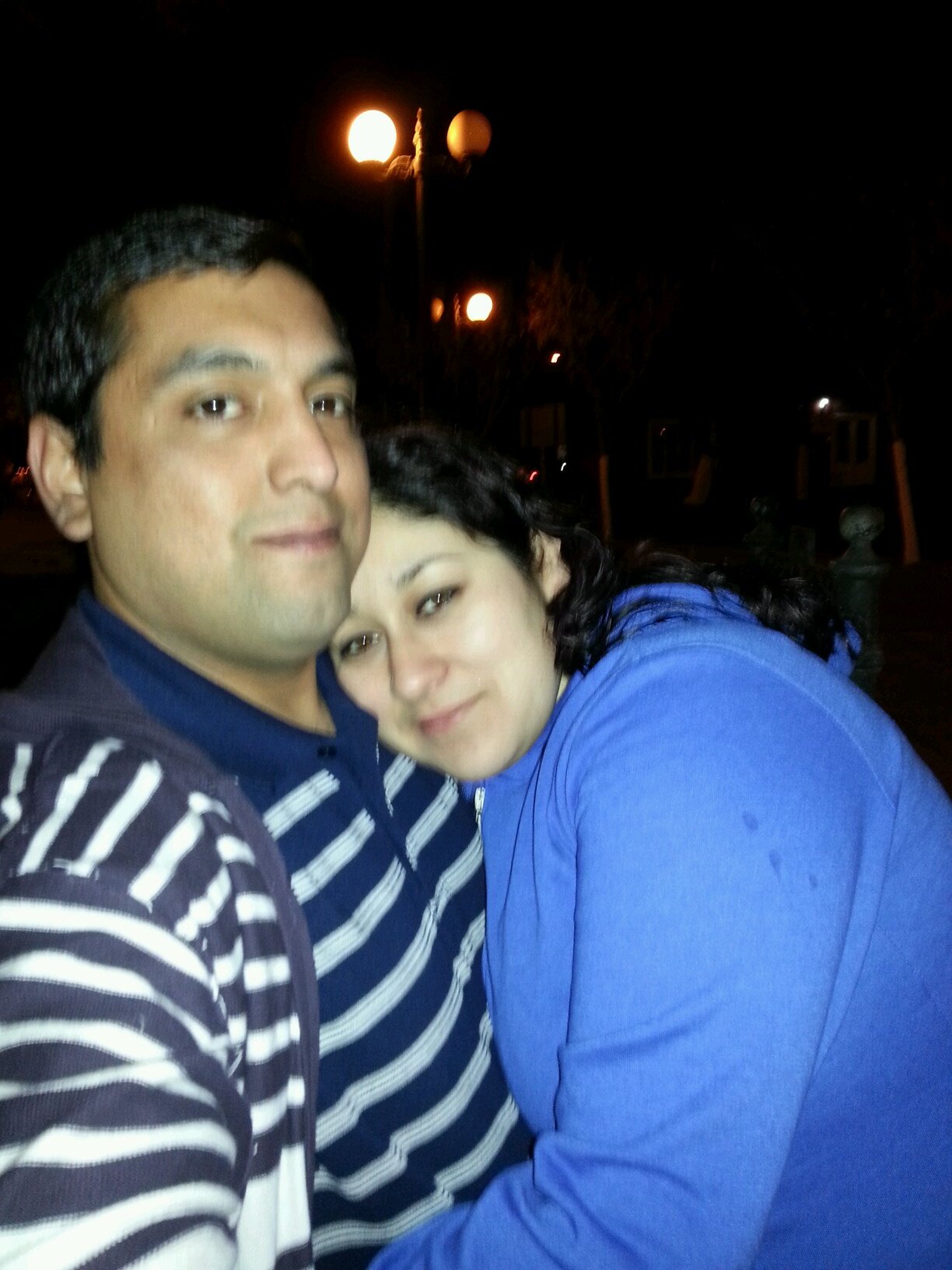 Auditor

Padre de 3 y enamorado de mi familia