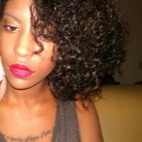 ♥ Sierra-Leona (@staceycharissa) 's Twitter Profile