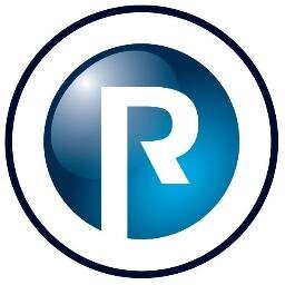 Expertos en Propiedad Intelectual. Registra tus marcas, inventos, obras artísticas y más: http://t.co/MZXPxrykPY