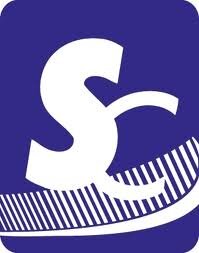 SUPERCUTS
