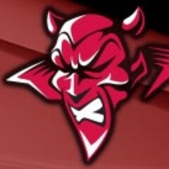 Just a parent of a 2022 Red Devil United Lacrosse Player