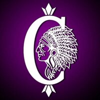 Kahok Athletics (@kahokathletics) 's Twitter Profile