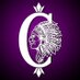 Kahok Athletics (@kahokathletics) Twitter profile photo Kahok Athletics (@kahokathletics) Twitter profile photo