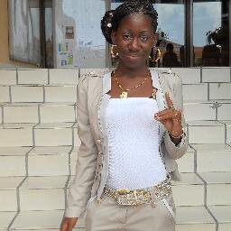 TyShaa_Mcc's profile picture. Bio graphie ? Ya des graphies qui sont pas bio ? Mais on s'en fout des graphies ! Cesse de lire & SUCE MOI ! Oh pardon =$ Je voulais dire SUIS MOI =$