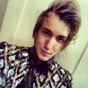 Peter Mercury - @WitchCityPeter - Twitter