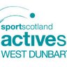 activeschoolsWD's profile picture. Part of sportscotland's national Active Schools network getting more young people - more active - more often