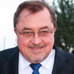 steuern_spanien's profile picture. Meine Kompetenz ist, dass Sie weniger Steuern bezahlen.