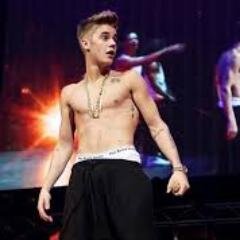 Justin Bieber | One Direction | Demi Lovato | K-Poper♥