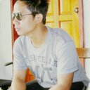 Al lloyd - @kasulotan - Twitter