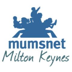 Follow for news and events in Milton Keynes. Brought to you by the lovely people at Mumsnet (@mumsnettowers)