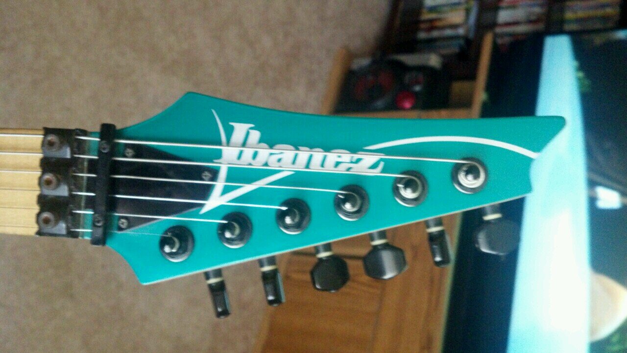 mattdavis00218's profile picture. 