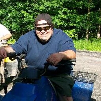 Amoselle's profile image