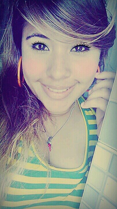 Bôoh Ser Feliz ?.   hehe