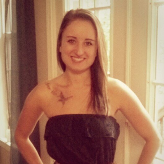 Mariyanicole26's profile picture. *Do not judge, or you to will be judged~ Matthew7:1 * follow your heart no matter where it may lead you*