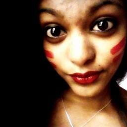 Close your eyes and dream ! :3