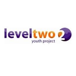 Level Two Youth Project exists to promote the welfare of young people aged 10-25 within Felixstowe and the surrounding areas.