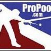 Propool Statmaster (@propool1987) 's Twitter Profile