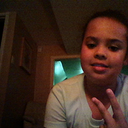 Hannah (@138_hannah) Twitter