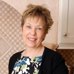 Wife,mother,interior designer,gardener,gourmet cook,interior design mentor and consultant