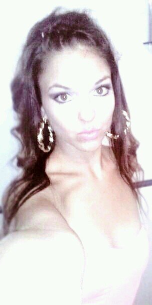 RocioNeonet's profile picture. 