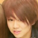 山村直希 (@0509Naoki) Twitter