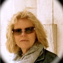 hmariellis's profile picture. Financial Services consultant focused on Transformational Change including Acquisition Integration and New System Transformation