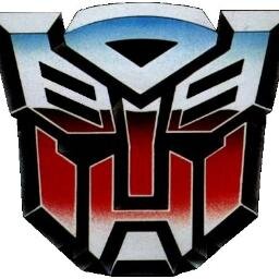 All things Transformers