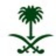اسمها دنيا ولا فيها ( كبير )
الكبير ( الله ) .. و لاغيره احد 

في نهايتها الغني مثل الفقير 
كلهم نفـس الكفن نفـس اللحد