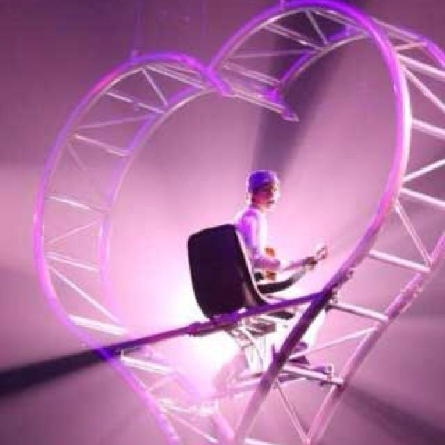 miarod321's profile picture. I LOVE JUSTIN BIEBER i will alwyas be a belieber forever and ever justin is the reason i smile i love him so much i would do anything for him Oct.29 Jul.3