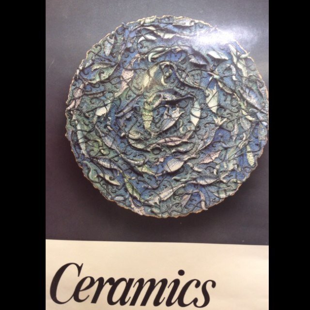 Ceramics