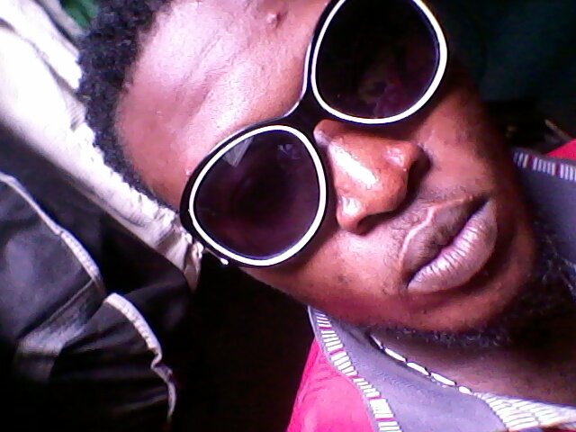 High Minded