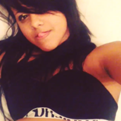 Dançarina Do Bonde Das Maravilha *-*