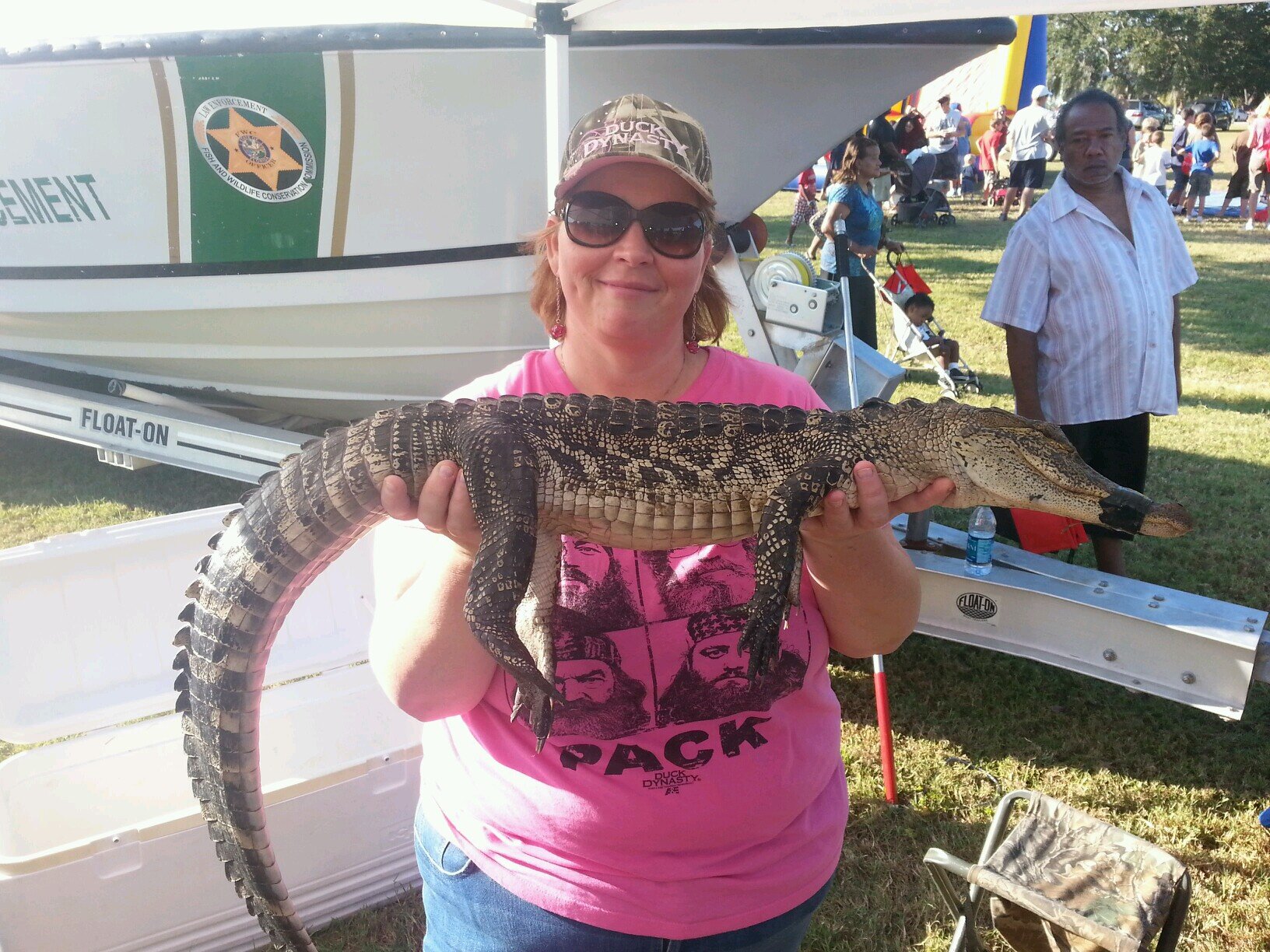 DoreenChriste14's profile picture. 