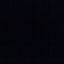 : (@00meem00_) Twitter