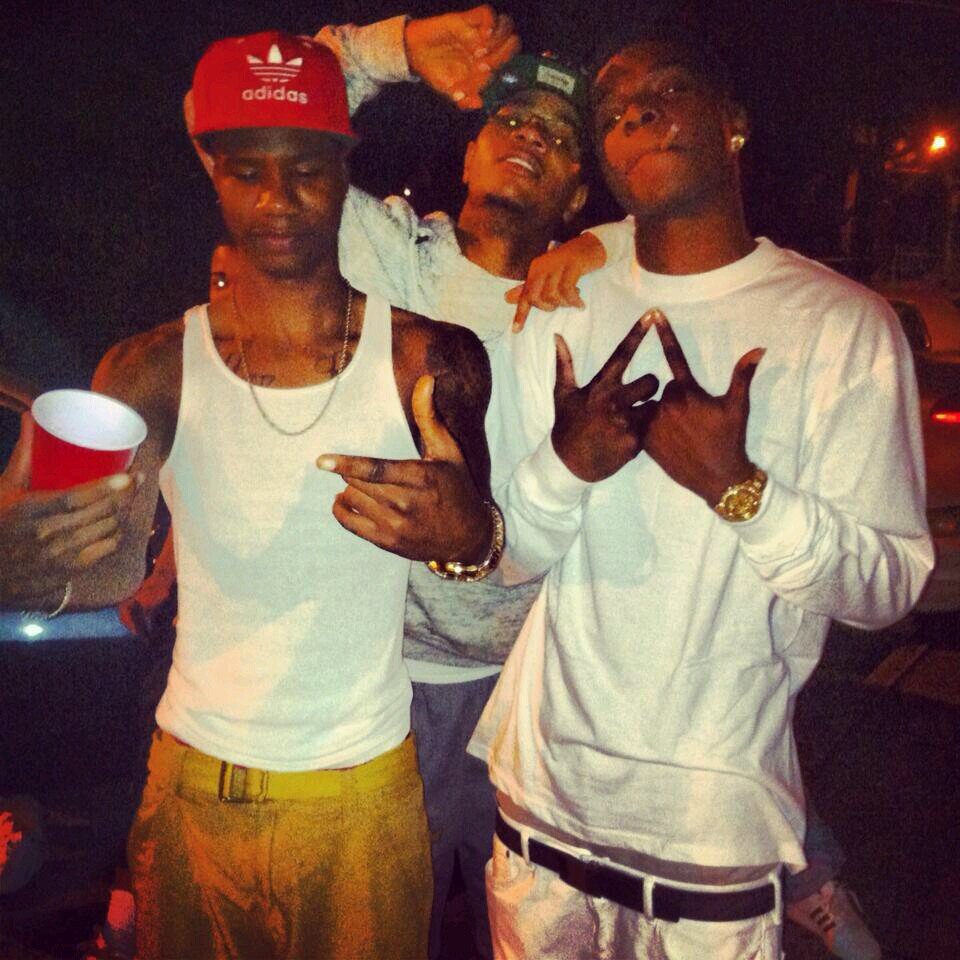 #team hide yo biTch, #team $religion, #team BG$, #f0ll0W mE doWn tHe yeLLoW BriCK roAd tU FuCKitVille#freeBranGang!