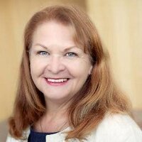Robyn Quinn (@pr4science) 's Twitter Profile