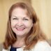 Robyn Quinn (@pr4science) Twitter profile photo