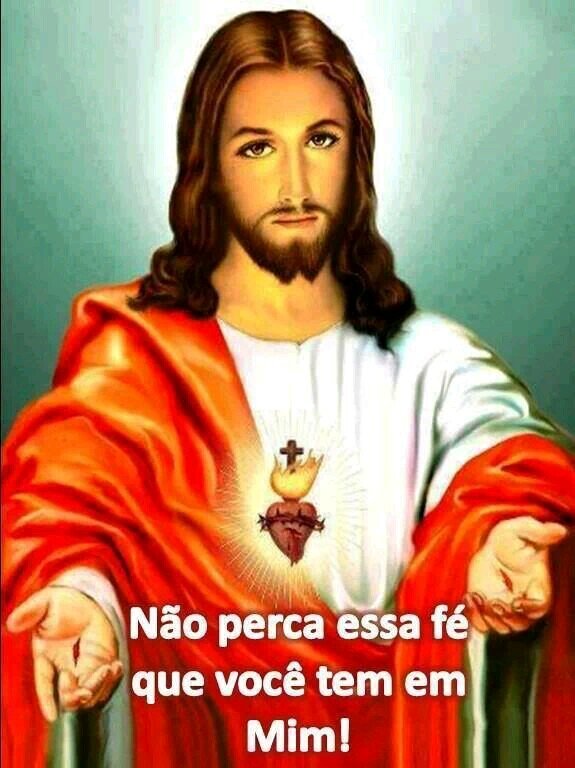 Twitter Católico Apostolico Romano criado para Evangelizar e partilhar do Amor de Deus com todos(a).