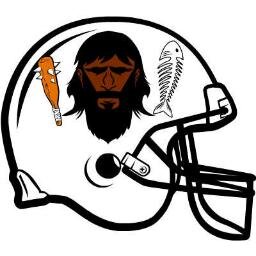 Yo, nfl y ya