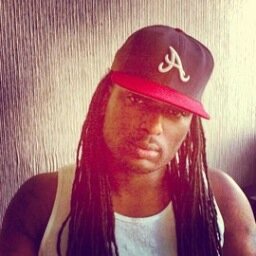 Dir/Editor/Producer Maurice Taylor aka Activist Taylord Ink Inc./Ancient Scribe Apparel